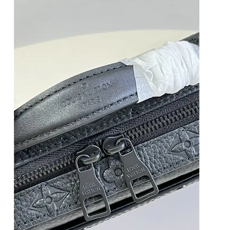 Brother Sam 2204YA0011 Bag LV 0707